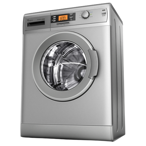 صيانة غسالات وايت ويل مصر