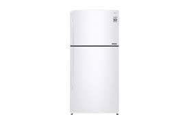 صيانة ثلاجة وايت ويل مصر