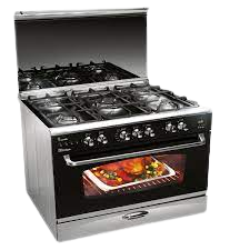 صيانة بتوجاز وايت ويل مصر