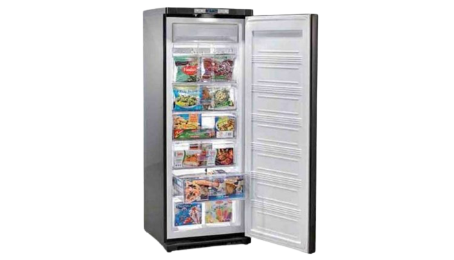 صيانة ديب فريزر وايت ويل مصر