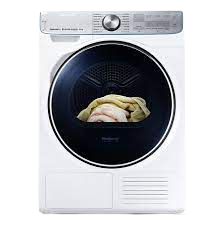 صيانة مجففات وايت ويل مصر